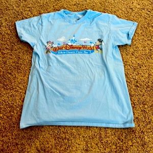 Walt Disney World T-Shirt